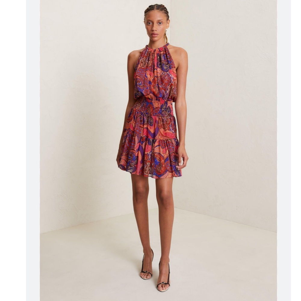 ALC dress